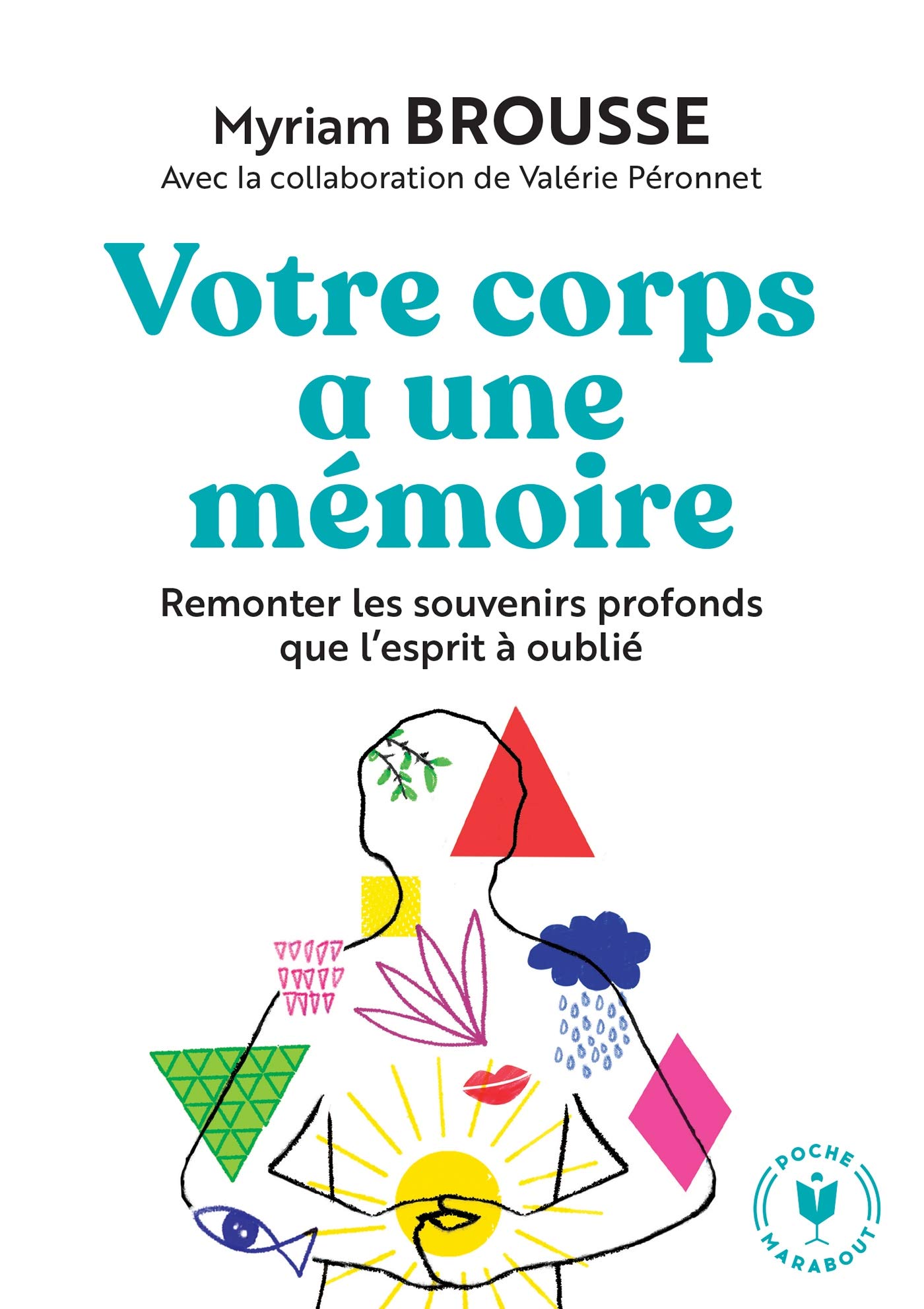 votre-corps-a-une-memoire-myriam-brousse-kinesiologie