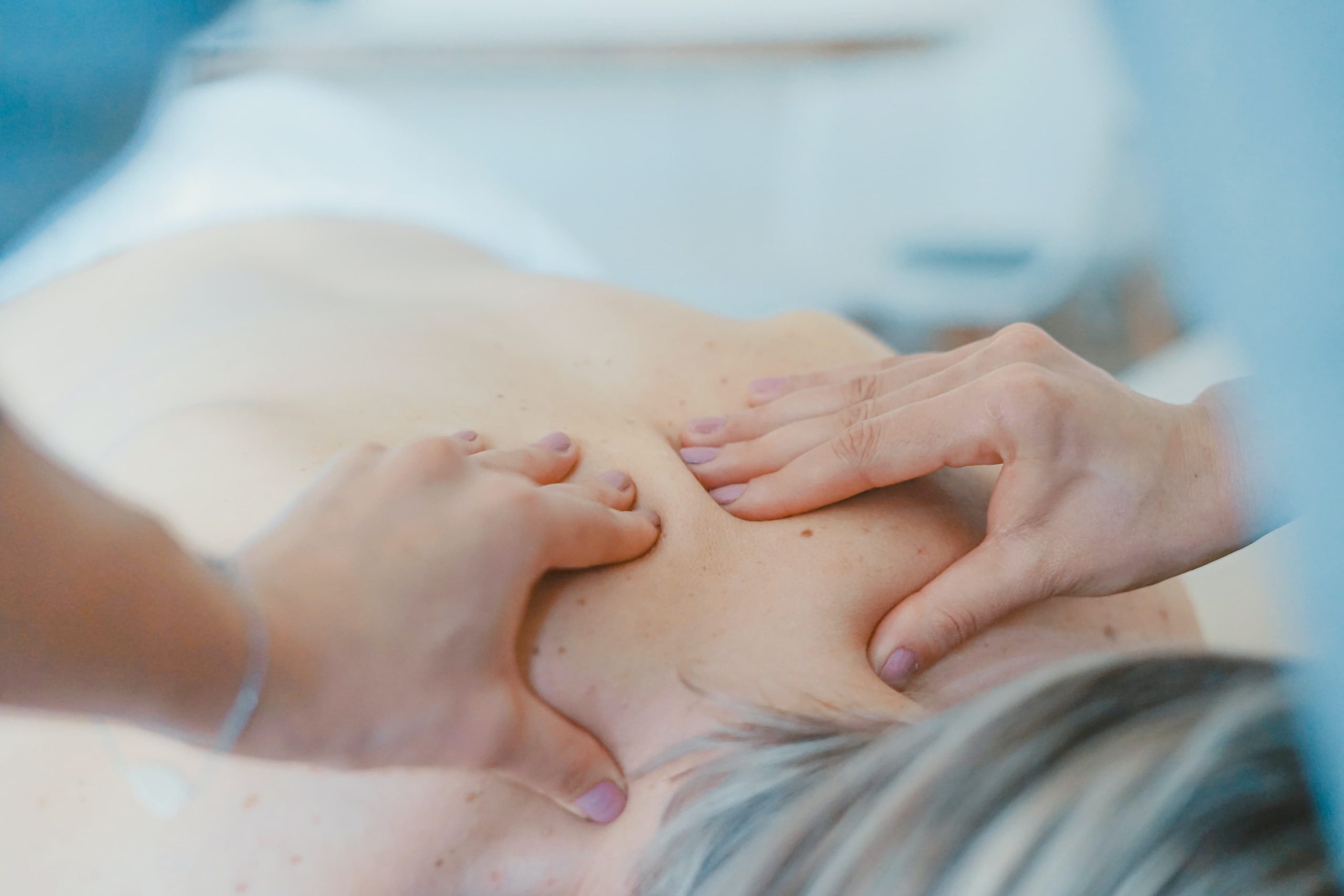 massage-therapeutique-kinesiologie-lille-veronique-boiret